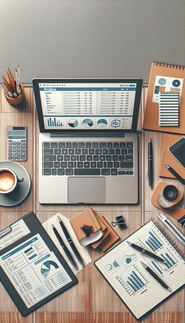 Estudio Contable Dominguez